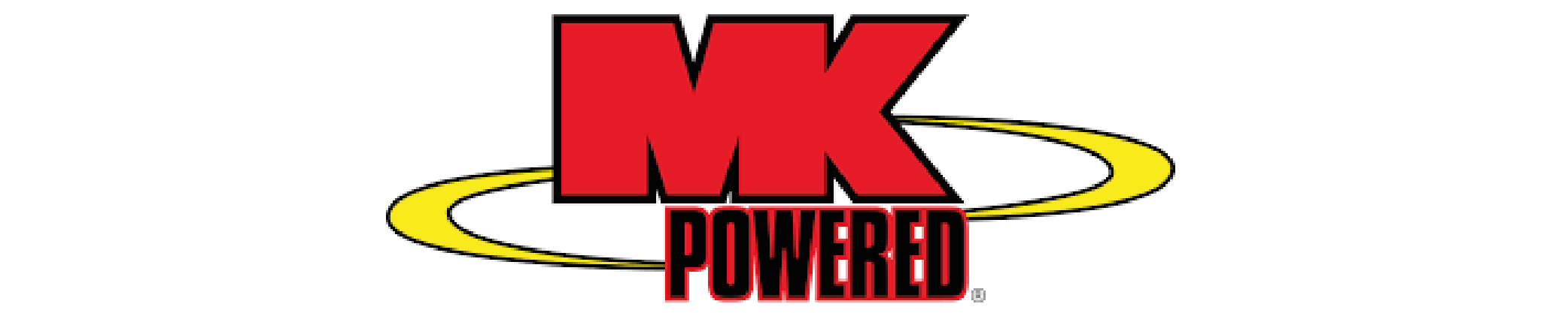 MK Batterie GEL 74Ah [Scooter handicapé mobilité réduite PMR]