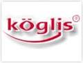 KÖGLIS