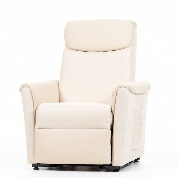 Fauteuil releveur Modena, 1 moteur Fauteuil releveur Modena, 1 moteur