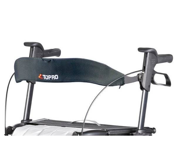 Rückengurt 2G TOPRO Rückengurt 2G TOPRO