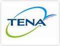 TENA